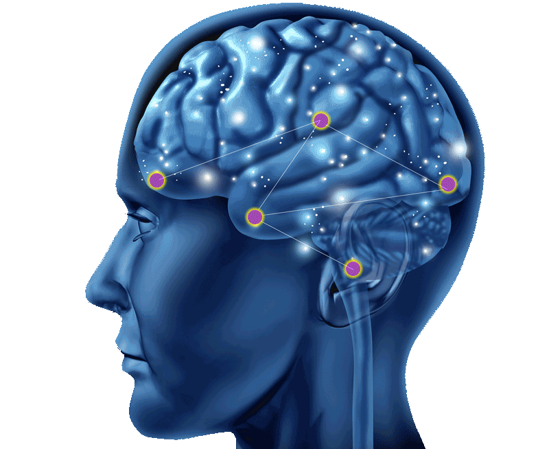 neurofeedback therapy brainwaves